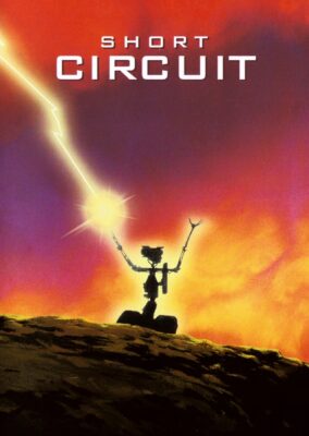 Short Circuit