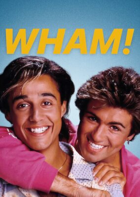 Wham!