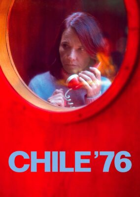 Chile ’76