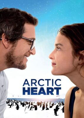 Arctic Heart