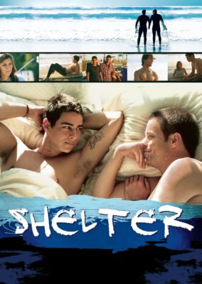 Shelter