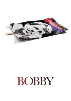 Bobby