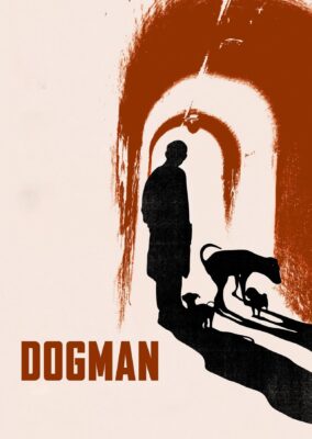 Dogman