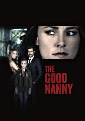 The Good Nanny