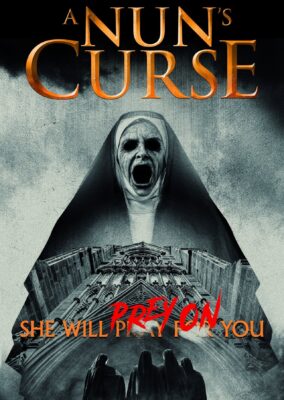 A Nun’s Curse