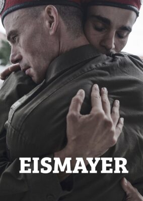 Eismayer