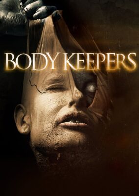 Body Keepers