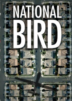 National Bird