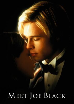 Meet Joe Black