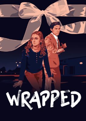 Wrapped