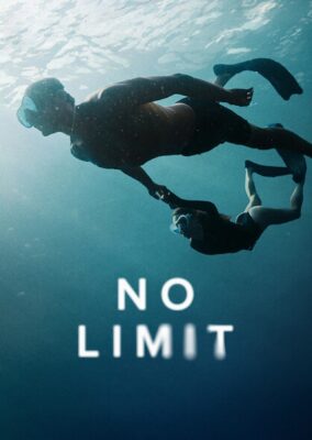 No Limit