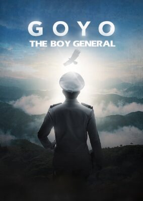 Goyo: The Boy General