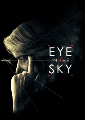 Eye in the Sky