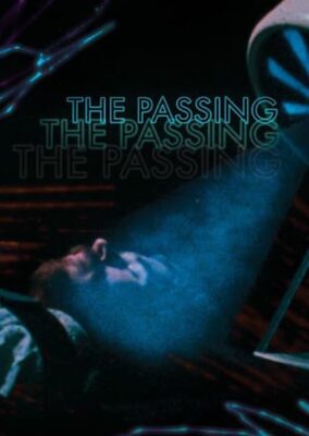 The Passing