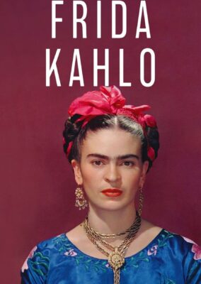 Frida Kahlo