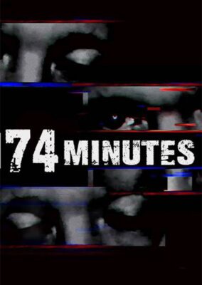 74 Minutes