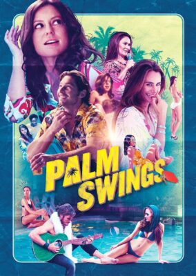 Palm Swings