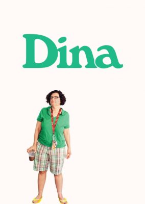 Dina