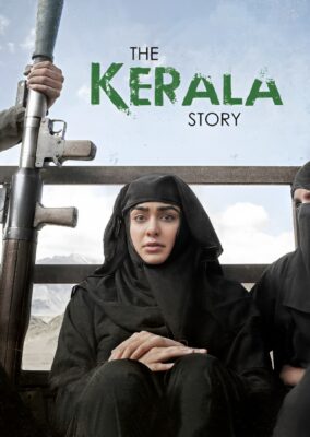 The Kerala Story