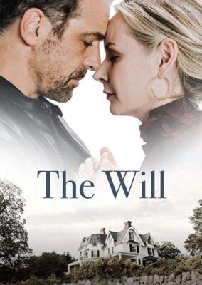 The Will