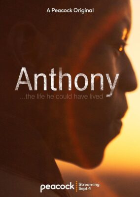 Anthony