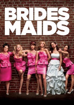 Bridesmaids