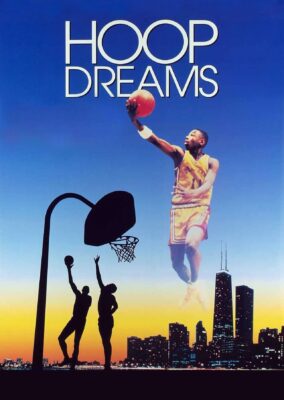 Hoop Dreams