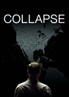 Collapse