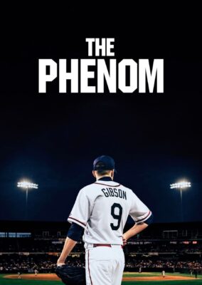 The Phenom