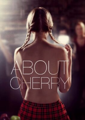 About Cherry