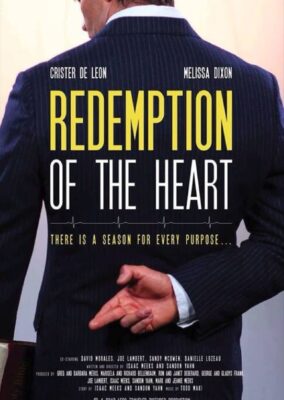 The Redemption of the Heart