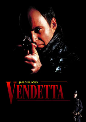 Vendetta