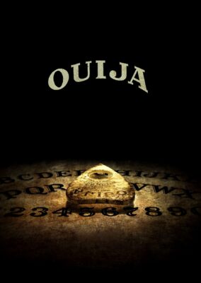 Ouija