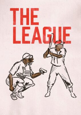 The League