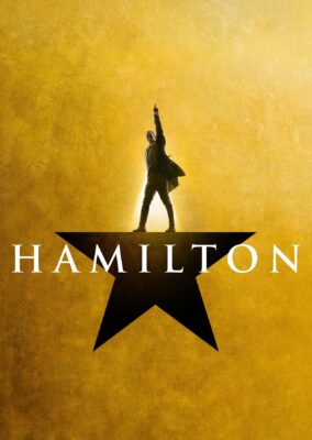 Hamilton