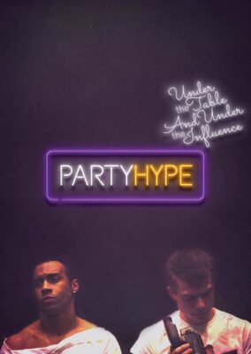 Party Hype