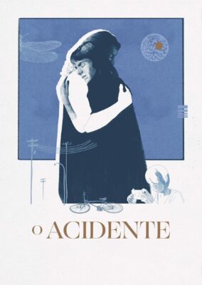 The Accident