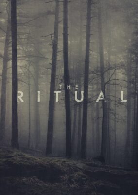 The Ritual