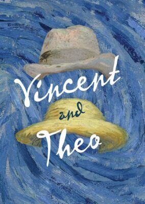 Vincent & Theo