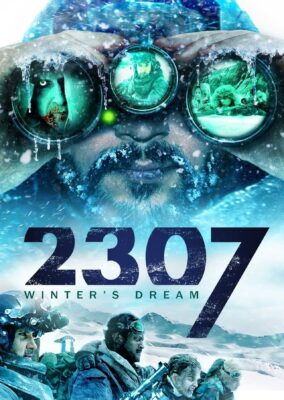 2307: Winter’s Dream