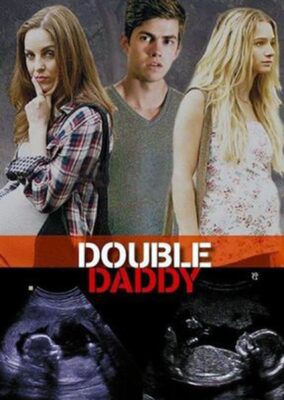 Double Daddy