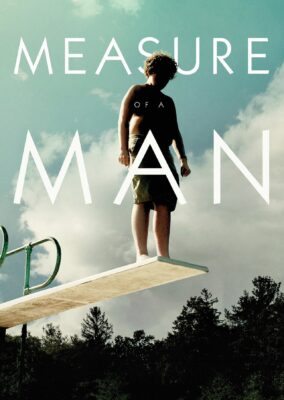 Measure of a Man