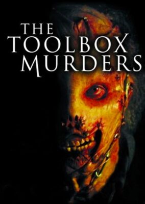 Toolbox Murders