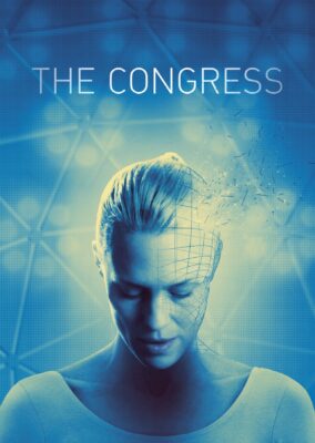 The Congress