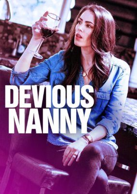 Devious Nanny