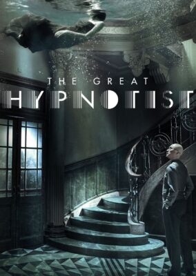 The Great Hypnotist