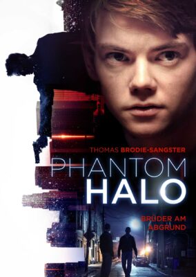 Phantom Halo