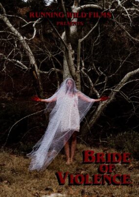 Bride of Violence