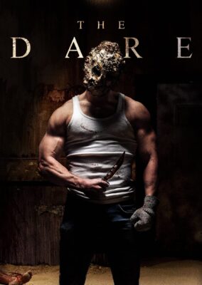 The Dare