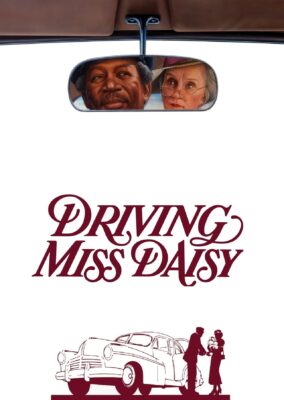 Driving Miss Daisy